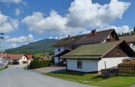 Gästehaus Jutta - Foto 7