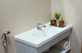 Apartamento Alto de São Manoel - Foto 9