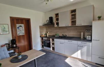 Ferienwohnung Gisela - Foto 6