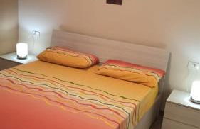 Nathan house Pistis - Foto 17