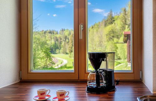 Ferienhaus Schlierachtal - Foto 23