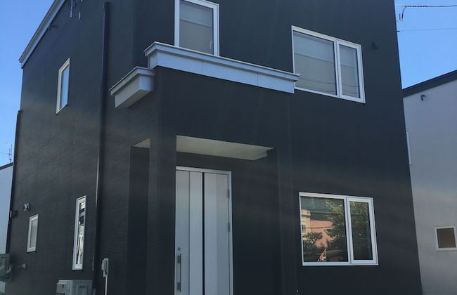 Villa Paolo - Foto 1