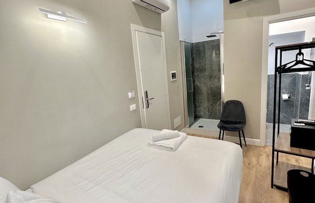 AD Suites Tritone - Foto 31