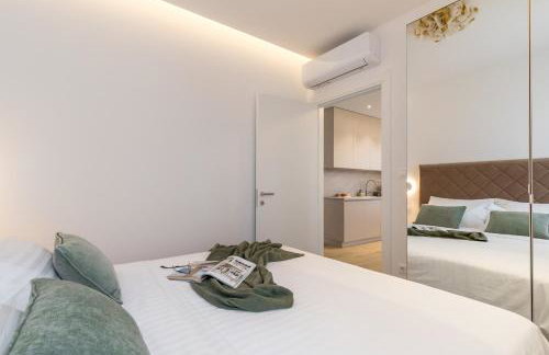 Apartments de luxe Adriatic 1 & Adriatic 2 - Foto 47