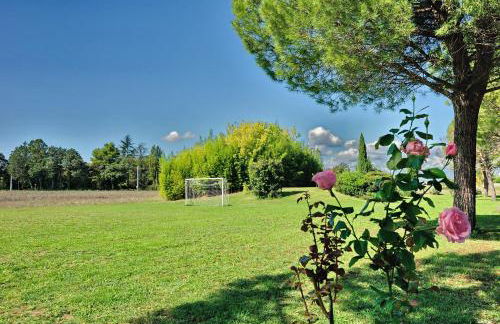 I Casali della Ghisleria - Foto 94