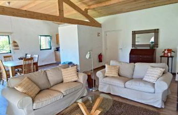 Casa da Mata - Foto 57