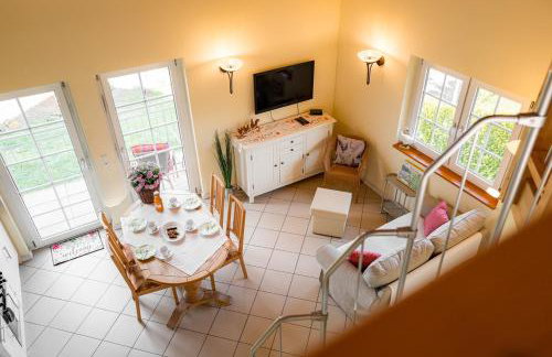 Landhof Rothenberg - Photo 19