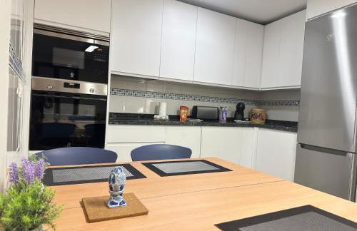 Peñuelas de San Blas - Parking Gratis - Foto 19