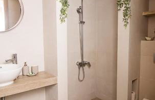 Wood&Stone Guesthouse - Foto 18