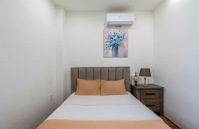 Palas House By Cozrum - Foto 19