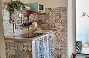 Nonna Libera Vista Mare - Foto 4