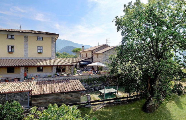 Fattoria Giunasco - Foto 52