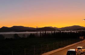 El secreto de cristal - Foto 22