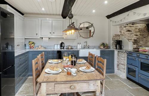 Hare and Hounds Exton - Foto 7