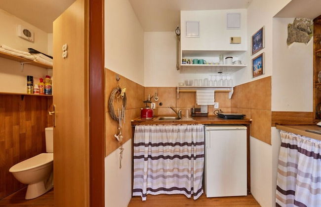 Beautiful Villa With Comfort - Photo 5