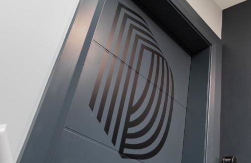 Central Belfast Apartments: 7 Camden Street - Foto 117