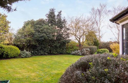 Cranny Hill - Foto 28