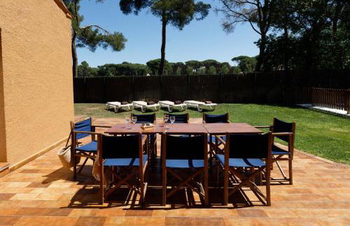 Villa Familiar by La Costa Resort - Foto 12