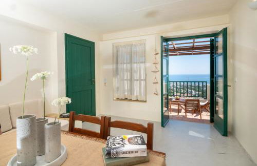 Kalimera Village - Foto 62