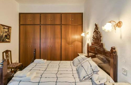 Can Mateuet - House Rental by Season - Photo 18