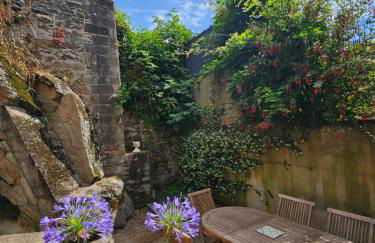 Logis Philiberte 3 chambres centre bourg des Epesses à 5min du Puy du Fou - Foto 46