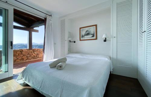 Design apartment overlooking the bay - Foto 22