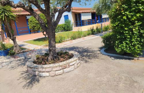 John & Jenny's Small Village - Foto 74