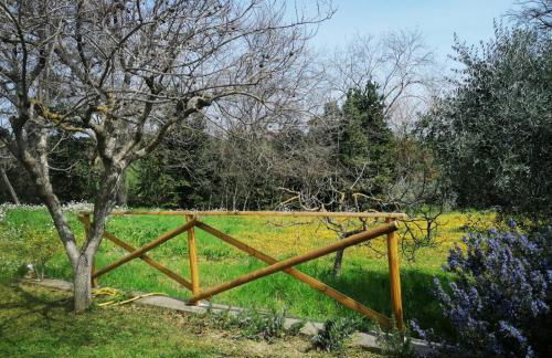 Casa Calicanto - Foto 9