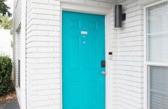 1BR Near UAB with Free Parking, Fast Wi-Fi, Workspace - Foto 29