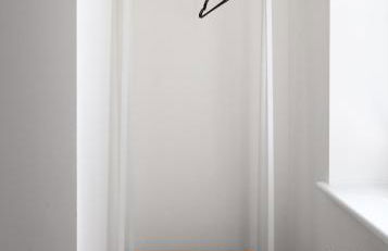 Limehome London Streatham High Rd - Foto 13