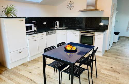 Ferienwohnung Stang - Foto 16