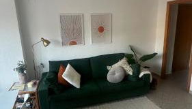 A primera línea de playa - Foto 2