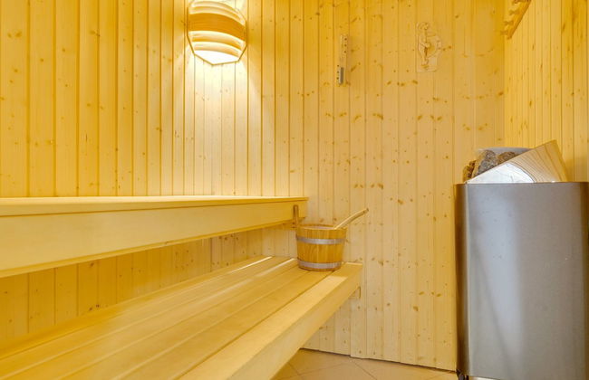 "Sora" - 2km from the sea - Foto 15