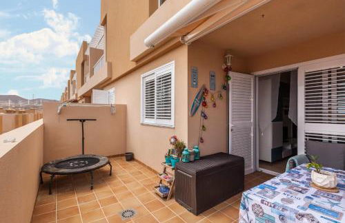 Apartamento El Porís - Foto 10