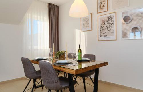 Apartments Divna - Foto 11