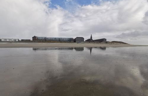 Amour Baie - Foto 50