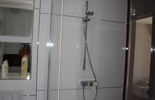 Luxury Apartments Ruskamen - Foto 20