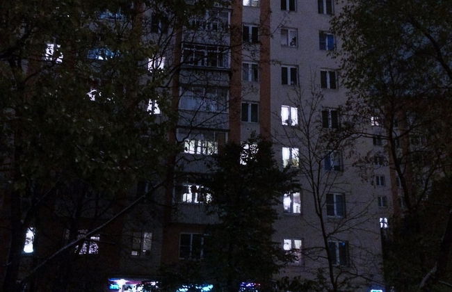 Donskoy Balcony Studio - Foto 9