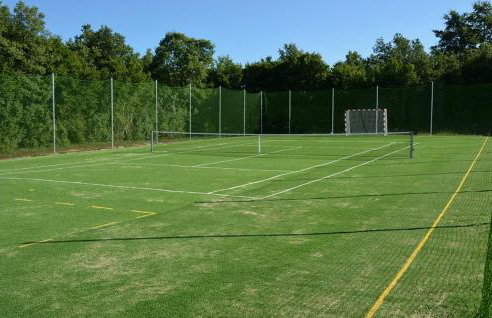 Villa Nikola - Foto 26