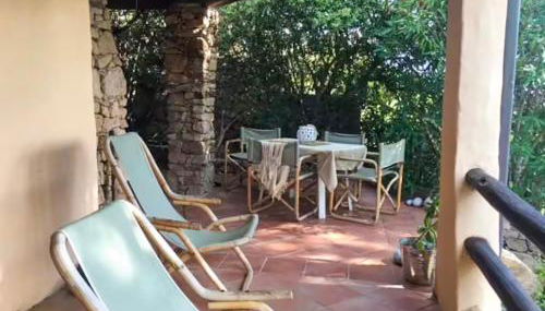 House with amazing view - Photo 5