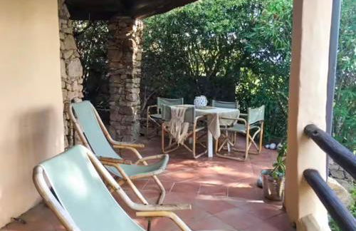 House with amazing view - Photo 5