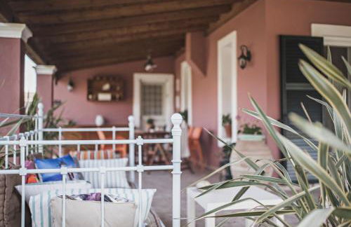 Birdsing Cottage - Foto 11