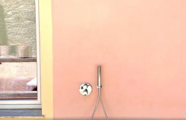 Villa Aste - San Gregorio - Foto 9