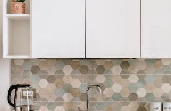 Botanic Apartments - Rooms - Foto 40