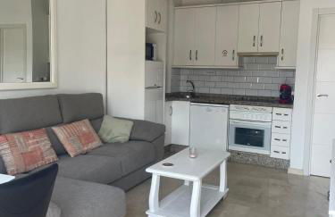 La Cala de Mijas Urb Alcantara - Photo 30