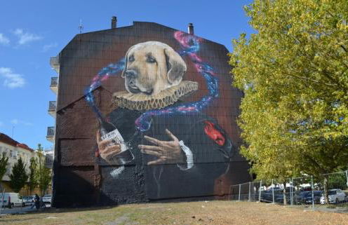 Concepción Arenal - Foto 32