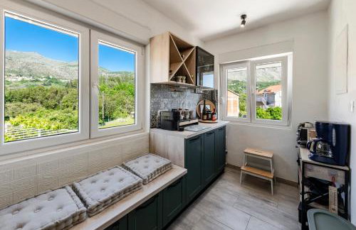 Holiday Home Maribu - Foto 33