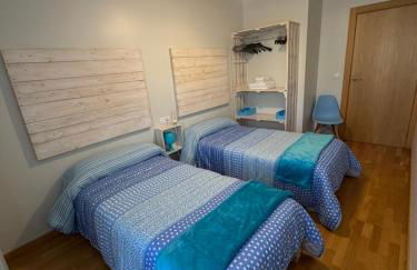 Apartamento Turístico “El Yugo” - Photo 12