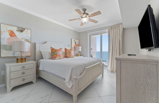 Windemere 1307 - Foto 6