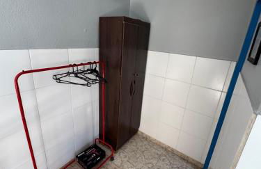 Ótima suíte privativa no Centro Histórico - Foto 15